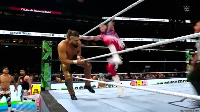 Click to view full size image
==============
theappv20240406_00_01_19_25_Still229.jpg theappv20240406_00_01_19_25_Still229.jpg