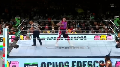 Click to view full size image
==============
theappv20240406_00_01_20_15_Still231.jpg theappv20240406_00_01_20_15_Still231.jpg