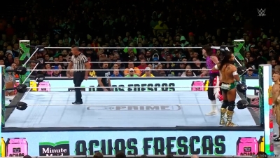 Click to view full size image
==============
theappv20240406_00_01_22_00_Still234.jpg theappv20240406_00_01_22_00_Still234.jpg