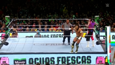 Click to view full size image
==============
theappv20240406_00_01_24_00_Still241.jpg theappv20240406_00_01_24_00_Still241.jpg