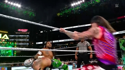 Click to view full size image
==============
theappv20240406_00_01_45_10_Still265.jpg theappv20240406_00_01_45_10_Still265.jpg