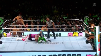 Click to view full size image
==============
theappv20240406_00_01_51_00_Still272.jpg theappv20240406_00_01_51_00_Still272.jpg