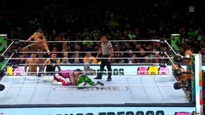 Click to view full size image
==============
theappv20240406_00_01_51_05_Still273.jpg theappv20240406_00_01_51_05_Still273.jpg