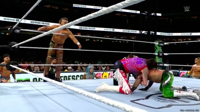 Click to view full size image
==============
theappv20240406_00_01_51_25_Still277.jpg theappv20240406_00_01_51_25_Still277.jpg