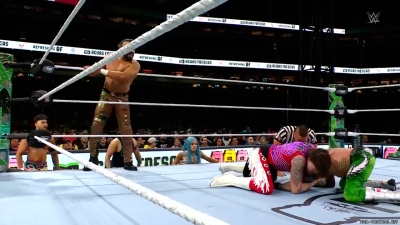 Click to view full size image
==============
theappv20240406_00_01_52_20_Still282.jpg theappv20240406_00_01_52_20_Still282.jpg