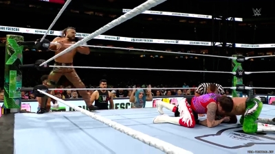 Click to view full size image
==============
theappv20240406_00_01_53_10_Still286.jpg theappv20240406_00_01_53_10_Still286.jpg