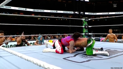 Click to view full size image
==============
theappv20240406_00_01_54_05_Still291.jpg theappv20240406_00_01_54_05_Still291.jpg