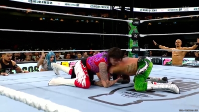 Click to view full size image
==============
theappv20240406_00_01_54_20_Still294.jpg theappv20240406_00_01_54_20_Still294.jpg