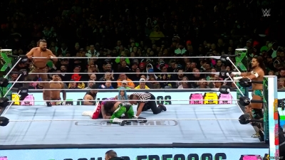 Click to view full size image
==============
theappv20240406_00_01_55_05_Still297.jpg theappv20240406_00_01_55_05_Still297.jpg