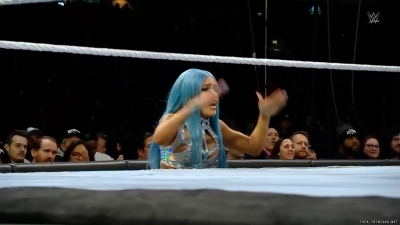 Click to view full size image
==============
theappv20240406_00_01_56_10_Still304.jpg theappv20240406_00_01_56_10_Still304.jpg