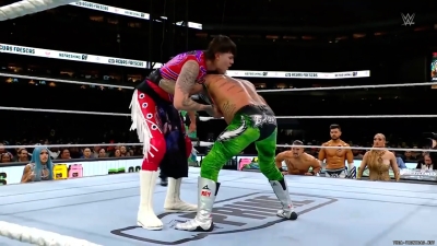 Click to view full size image
==============
theappv20240406_00_01_58_05_Still309.jpg theappv20240406_00_01_58_05_Still309.jpg