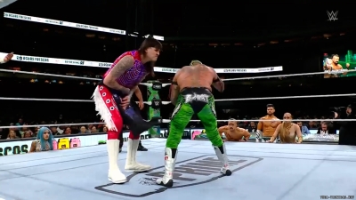 Click to view full size image
==============
theappv20240406_00_01_58_20_Still312.jpg theappv20240406_00_01_58_20_Still312.jpg