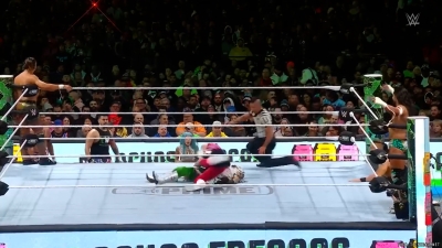 Click to view full size image
==============
theappv20240406_00_02_00_05_Still317.jpg theappv20240406_00_02_00_05_Still317.jpg