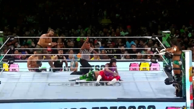 Click to view full size image
==============
theappv20240406_00_02_01_15_Still319.jpg theappv20240406_00_02_01_15_Still319.jpg