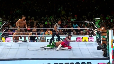 Click to view full size image
==============
theappv20240406_00_02_01_20_Still320.jpg theappv20240406_00_02_01_20_Still320.jpg