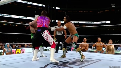 Click to view full size image
==============
theappv20240406_00_02_05_05_Still326.jpg theappv20240406_00_02_05_05_Still326.jpg