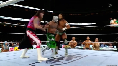 Click to view full size image
==============
theappv20240406_00_02_05_10_Still327.jpg theappv20240406_00_02_05_10_Still327.jpg