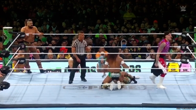 Click to view full size image
==============
theappv20240406_00_02_07_25_Still335.jpg theappv20240406_00_02_07_25_Still335.jpg