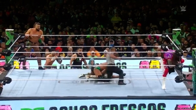 Click to view full size image
==============
theappv20240406_00_02_08_10_Still338.jpg theappv20240406_00_02_08_10_Still338.jpg