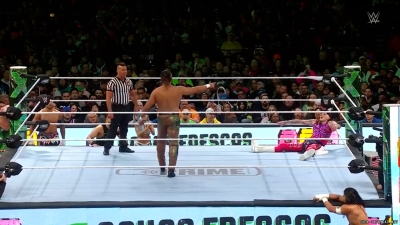 Click to view full size image
==============
theappv20240406_00_02_55_00_Still437.jpg theappv20240406_00_02_55_00_Still437.jpg