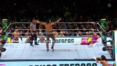 Click to view full size image
==============
theappv20240406_00_02_55_05_Still438.jpg theappv20240406_00_02_55_05_Still438.jpg