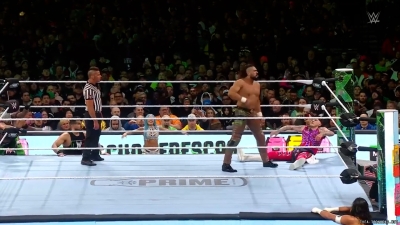 Click to view full size image
==============
theappv20240406_00_02_56_10_Still442.jpg theappv20240406_00_02_56_10_Still442.jpg