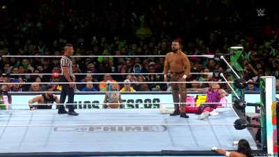 Click to view full size image
==============
theappv20240406_00_02_56_20_Still444.jpg theappv20240406_00_02_56_20_Still444.jpg