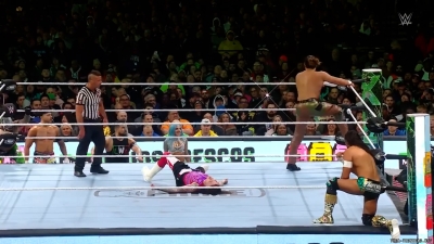 Click to view full size image
==============
theappv20240406_00_02_59_25_Still450.jpg theappv20240406_00_02_59_25_Still450.jpg