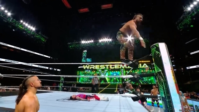 Click to view full size image
==============
theappv20240406_00_03_01_00_Still454.jpg theappv20240406_00_03_01_00_Still454.jpg