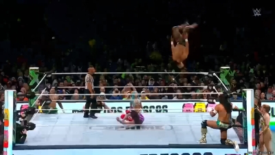 Click to view full size image
==============
theappv20240406_00_03_01_15_Still457.jpg theappv20240406_00_03_01_15_Still457.jpg