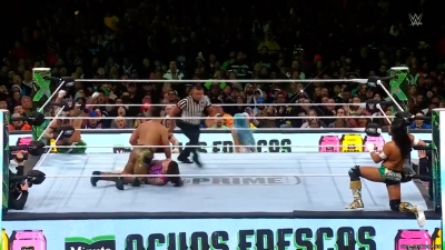 Click to view full size image
==============
theappv20240406_00_03_02_05_Still461.jpg theappv20240406_00_03_02_05_Still461.jpg