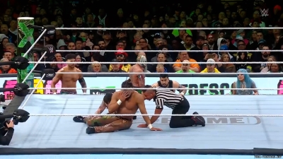 Click to view full size image
==============
theappv20240406_00_03_04_20_Still463.jpg theappv20240406_00_03_04_20_Still463.jpg