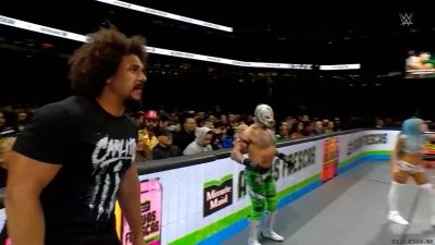 Click to view full size image
==============
theappv20240406_00_03_06_20_Still466.jpg theappv20240406_00_03_06_20_Still466.jpg