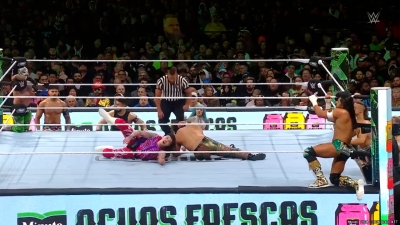 Click to view full size image
==============
theappv20240406_00_03_10_00_Still476.jpg theappv20240406_00_03_10_00_Still476.jpg