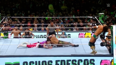 Click to view full size image
==============
theappv20240406_00_03_10_20_Still480.jpg theappv20240406_00_03_10_20_Still480.jpg