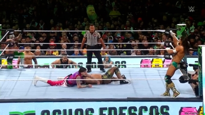 Click to view full size image
==============
theappv20240406_00_03_11_00_Still482.jpg theappv20240406_00_03_11_00_Still482.jpg