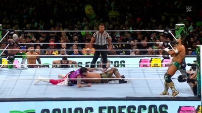 Click to view full size image
==============
theappv20240406_00_03_11_05_Still483.jpg theappv20240406_00_03_11_05_Still483.jpg