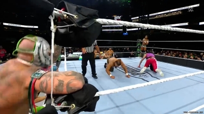 Click to view full size image
==============
theappv20240406_00_03_12_00_Still488.jpg theappv20240406_00_03_12_00_Still488.jpg