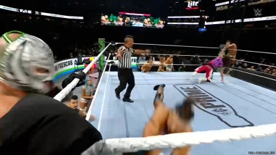 Click to view full size image
==============
theappv20240406_00_03_12_25_Still491.jpg theappv20240406_00_03_12_25_Still491.jpg