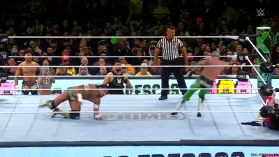 Click to view full size image
==============
theappv20240406_00_03_14_20_Still495.jpg theappv20240406_00_03_14_20_Still495.jpg