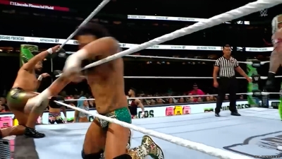 Click to view full size image
==============
theappv20240406_00_03_15_25_Still499.jpg theappv20240406_00_03_15_25_Still499.jpg