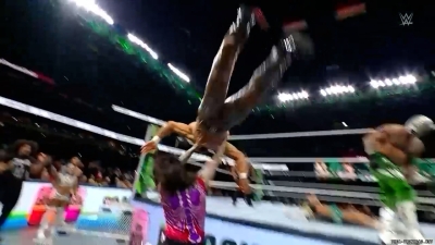 Click to view full size image
==============
theappv20240406_00_03_22_05_Still501.jpg theappv20240406_00_03_22_05_Still501.jpg