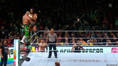 Click to view full size image
==============
theappv20240406_00_03_29_00_Still507.jpg theappv20240406_00_03_29_00_Still507.jpg