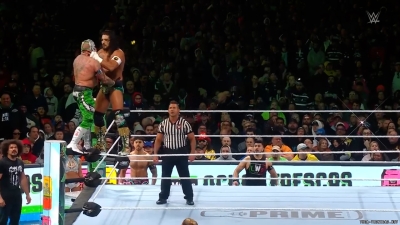 Click to view full size image
==============
theappv20240406_00_03_29_10_Still509.jpg theappv20240406_00_03_29_10_Still509.jpg