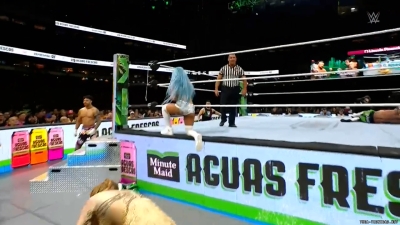 Click to view full size image
==============
theappv20240406_00_03_36_00_Still517.jpg theappv20240406_00_03_36_00_Still517.jpg