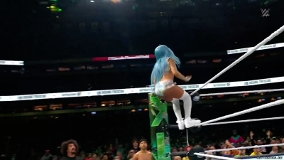 Click to view full size image
==============
theappv20240406_00_03_37_15_Still526.jpg theappv20240406_00_03_37_15_Still526.jpg