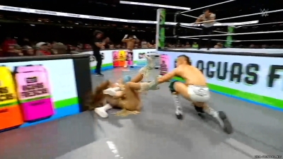 Click to view full size image
==============
theappv20240406_00_03_38_00_Still529.jpg theappv20240406_00_03_38_00_Still529.jpg