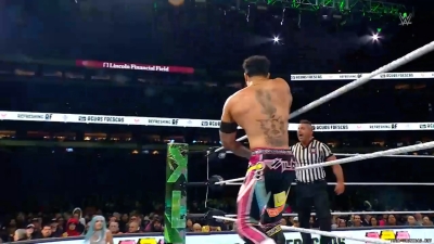 Click to view full size image
==============
theappv20240406_00_03_46_00_Still543.jpg theappv20240406_00_03_46_00_Still543.jpg