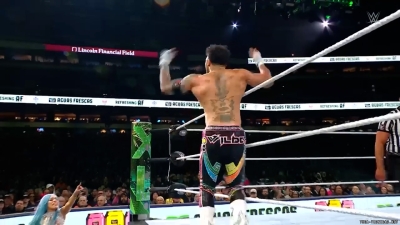 Click to view full size image
==============
theappv20240406_00_03_46_15_Still545.jpg theappv20240406_00_03_46_15_Still545.jpg