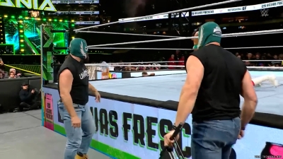 Click to view full size image
==============
theappv20240406_00_04_03_05_Still566.jpg theappv20240406_00_04_03_05_Still566.jpg